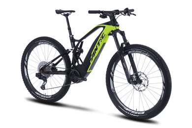 XTF_16_Carbon_Race_3-4A_Lime