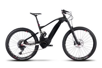 XMF 1.7 CARBON