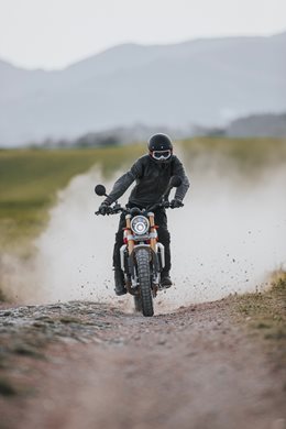 Scrambler 500 (4)