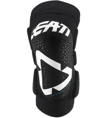 מגן ברך leatt 3df knee guard 5.0